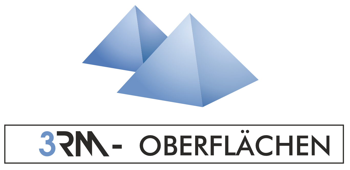 Hauser, Diener & Rapp Logo
